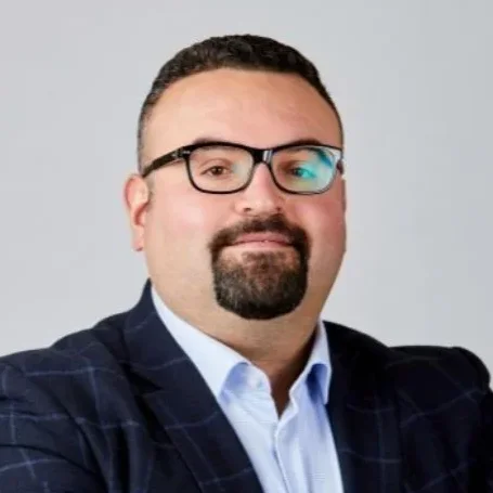 Hakki Demirkapu (MD, PhD)