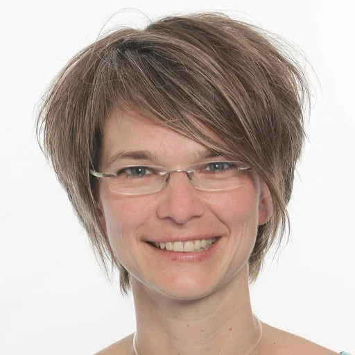 Dr. med. Kornelia Götze (MD)